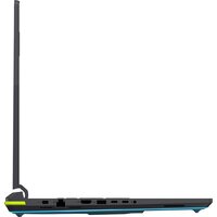 Игровой ноутбук ASUS ROG Strix G18 2025 G815LP-S9141 - Превью изображения №8 — Интернет-магазин ПроЗаказ