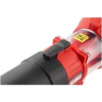 Ручная воздуходувка Hammer VZD40V (без АКБ) - Превью изображения №7 — Интернет-магазин ПроЗаказ