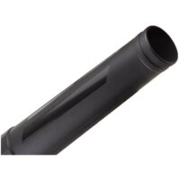 Ручная воздуходувка Hammer VZD40V (без АКБ) - Превью изображения №8 — Интернет-магазин ПроЗаказ