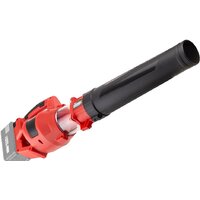 Ручная воздуходувка Hammer VZD40V (без АКБ) - Превью изображения №4 — Интернет-магазин ПроЗаказ