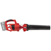 Ручная воздуходувка Hammer VZD40V (без АКБ) - Превью изображения №3 — Интернет-магазин ПроЗаказ