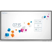 NexTouch NextPanel 65 IFPKV5INT65