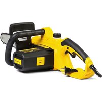 Электрическая пила Champion 125-16 - Превью изображения №5 — Интернет-магазин ПроЗаказ