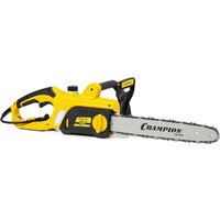 Электрическая пила Champion 125-16 - Превью изображения №12 — Интернет-магазин ПроЗаказ