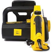 Электрическая пила Champion 125-16 - Превью изображения №4 — Интернет-магазин ПроЗаказ