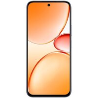 Телефон Realme C85 8GB/256GB международная версия (фиолетовый) - Превью изображения №2 — Интернет-магазин ПроЗаказ