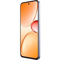 Телефон Realme C85 8GB/256GB международная версия (фиолетовый) - Превью изображения №6 — Интернет-магазин ПроЗаказ