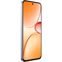 Телефон Realme C85 8GB/256GB международная версия (фиолетовый) - Превью изображения №4 — Интернет-магазин ПроЗаказ