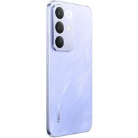 Телефон Realme C85 8GB/256GB международная версия (фиолетовый) - Превью изображения №5 — Интернет-магазин ПроЗаказ