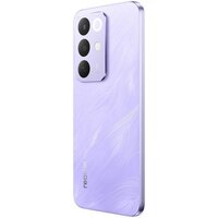 Телефон Realme C85 8GB/256GB международная версия (фиолетовый) - Превью изображения №7 — Интернет-магазин ПроЗаказ