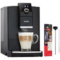 Кофемашина Nivona CafeRomatica NICR 792 - Превью изображения №3 — Интернет-магазин ПроЗаказ