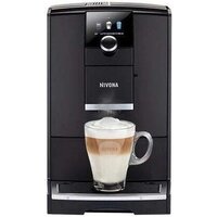 Кофемашина Nivona CafeRomatica NICR 792 - Превью изображения №2 — Интернет-магазин ПроЗаказ