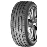 Nexen N'Fera SU1 245/40R20 99Y