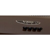 Кухонная вытяжка GEFEST ВО-2501 К47 - Превью изображения №2 — Интернет-магазин ПроЗаказ