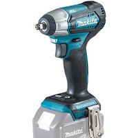 Makita DTW180Z (без АКБ)