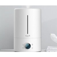 Увлажнитель воздуха Deerma DEM-F628S (международная версия) - Превью изображения №9 — Интернет-магазин ПроЗаказ