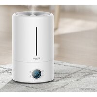 Увлажнитель воздуха Deerma DEM-F628S (международная версия) - Превью изображения №5 — Интернет-магазин ПроЗаказ