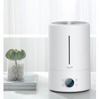 Увлажнитель воздуха Deerma DEM-F628S (международная версия) - Превью изображения №6 — Интернет-магазин ПроЗаказ