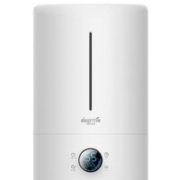 Deerma DEM-F628S (международная версия)