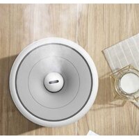 Увлажнитель воздуха Deerma DEM-F628S (международная версия) - Превью изображения №10 — Интернет-магазин ПроЗаказ