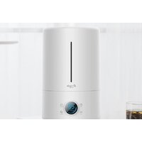 Увлажнитель воздуха Deerma DEM-F628S (международная версия) - Превью изображения №8 — Интернет-магазин ПроЗаказ