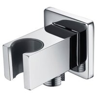 Душевые системы и гарнитуры