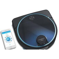 Робот-пылесос Hobot Legee-7 - Превью изображения №4 — Интернет-магазин ПроЗаказ