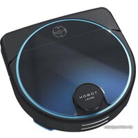 Робот-пылесос Hobot Legee-7 - Превью изображения №7 — Интернет-магазин ПроЗаказ