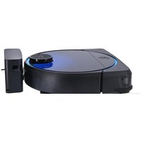 Робот-пылесос Hobot Legee-7 - Превью изображения №6 — Интернет-магазин ПроЗаказ