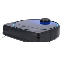 Робот-пылесос Hobot Legee-7 - Превью изображения №5 — Интернет-магазин ПроЗаказ