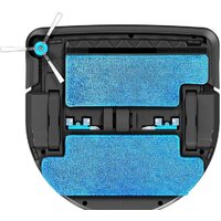 Робот-пылесос Hobot Legee-7 - Превью изображения №3 — Интернет-магазин ПроЗаказ