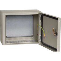 IEK YKM40-231-54