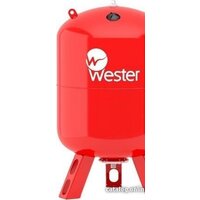 Wester WRV 500