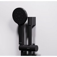 Душевая кабина AM.PM X-Joy 100x100 W94C-401-100BT - Превью изображения №9 — Интернет-магазин ПроЗаказ