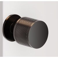 Душевая кабина AM.PM X-Joy 100x100 W94C-401-100BT - Превью изображения №11 — Интернет-магазин ПроЗаказ