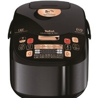 Мультиварка Tefal RK901832 - Превью изображения №2 — Интернет-магазин ПроЗаказ