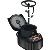 Мультиварка Tefal RK901832 - Превью изображения №4 — Интернет-магазин ПроЗаказ