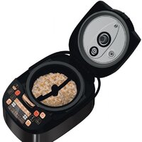 Мультиварка Tefal RK901832 - Превью изображения №3 — Интернет-магазин ПроЗаказ