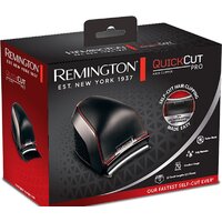 Машинка для стрижки волос Remington Quick Cut Pro Hair Clipper HC4300 - Превью изображения №5 — Интернет-магазин ПроЗаказ