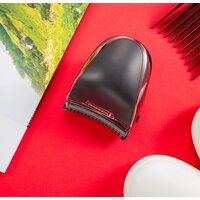 Машинка для стрижки волос Remington Quick Cut Pro Hair Clipper HC4300 - Превью изображения №3 — Интернет-магазин ПроЗаказ