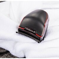 Машинка для стрижки волос Remington Quick Cut Pro Hair Clipper HC4300 - Превью изображения №2 — Интернет-магазин ПроЗаказ