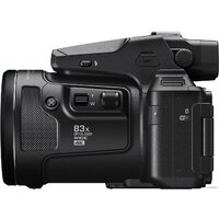 Фотоаппарат Nikon Coolpix P950 (черный) - Превью изображения №6 — Интернет-магазин ПроЗаказ