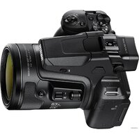 Фотоаппарат Nikon Coolpix P950 (черный) - Превью изображения №10 — Интернет-магазин ПроЗаказ