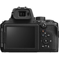 Фотоаппарат Nikon Coolpix P950 (черный) - Превью изображения №2 — Интернет-магазин ПроЗаказ