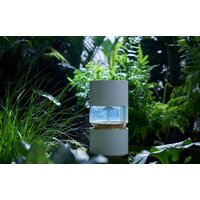 Увлажнитель воздуха SmartMi Humidifier Rainforest CJJSQ06ZM (международная версия) - Превью изображения №6 — Интернет-магазин ПроЗаказ