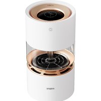 SmartMi Humidifier Rainforest CJJSQ06ZM (международная версия)