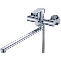 Econoce EC0204