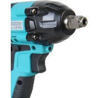 Гайковерт Sturm CD350S (с 2-мя АКБ) - Превью изображения №7 — Интернет-магазин ПроЗаказ