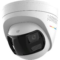 iFlow F-IC-1366PCM/A (2.8 mm)