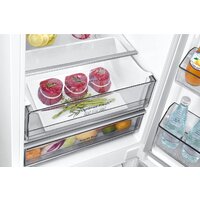 Холодильник Samsung BRB80F26ACS0EO - Превью изображения №13 — Интернет-магазин ПроЗаказ
